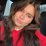 haley wellman - @haleyywellman - Instagram
