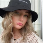 Haley Wellman - Facebook