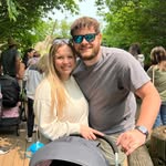 Haley Wellman - @haleymariewellman - Instagram