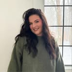 Haley Wellman - Facebook