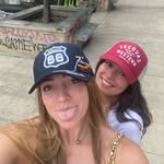 haley wellman - @wellman.haley - Instagram