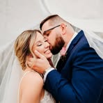Haley Wellman - Facebook