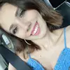 Haley Wellman - @haleywellman15 - TikTok
