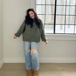 haley wellman - @haleyrwellman - Instagram