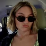 Haley Wellman - @haley.wellman - Instagram