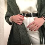 haley wellman - @wellman.artist - Instagram