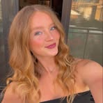 Haley Wellman - Facebook