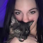 Haley Wellman - Facebook