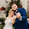 Haley Wellman - @haleywellman - TikTok