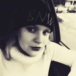 Haley.M.Wellman - @haley.m.wellman - Instagram