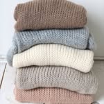 my clothes - @haleywellman.closet - Instagram