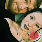 Hailee Wendt - Facebook