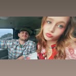 Hailey Wendt - Facebook