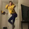 Hailey Wendt - @haileywendt - TikTok