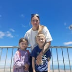 Haleigh Wendt - Facebook