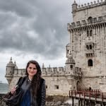 Haley Morgan Wendt - @haleymorganwendt - Instagram