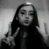 Haley Wendt - @wendthaley8 - TikTok