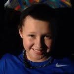Haley Wendt - @bluecrushvolleyball - Instagram