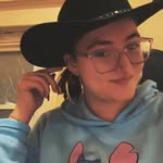 Haley Wendt - @savageunderdog16 - Instagram