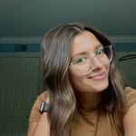 Haley Wendt - @haleyyhiggins - Instagram