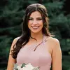 Haley Wendt - @halzwendt - TikTok