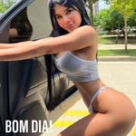 Haley Wendt - @haleywendt95 - Instagram