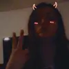 Haley Wendt - @haleywendt_2006 - TikTok
