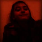 Haley Wendt - @savage_underdog01 - Instagram