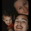 haleywendt716 - @haleywendt716 - TikTok