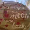 haleywendt87 - @haleywendt298 - TikTok