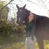 haleywendt_ - @haleywendt_ - TikTok