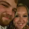 Haleywendtttt - @haleywendtttt - TikTok