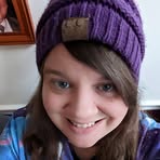 Hayley Wendt - Facebook