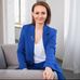 Hailey Werner - Facebook