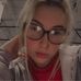Hailey Werner - Facebook
