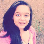 Haley Jade Werner - @its.haley.bruhh - Instagram