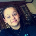 Haley Jade Werner - @haley_jade1313 - Instagram