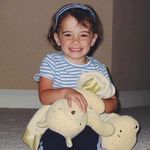 Haley Mahoney-Werner - @haleykinsale - Instagram