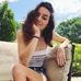 Haley Mahoney-Werner - Facebook