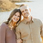 Haley Tobias, MS, RD, LD - @haley_werner - Instagram