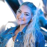 Haley Werner - @life.with.haley - Instagram