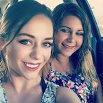 Haley Werner - @haley_werner2015 - Instagram