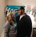 Haley Werner - Facebook