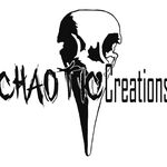 Haley Werner - @cha0ticcreations - Instagram