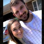 Haley Werner - @haley_e_werner - Instagram