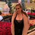 Haley Werner - Facebook