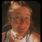 Haley Werner - @its__astronomically_stellar - Instagram