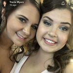 Haley Werner - @haley.werner.393 - Instagram
