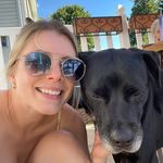 Haley Werner - @haleyewerner - Instagram