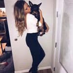Haley Werner - @haley_werner04 - Instagram